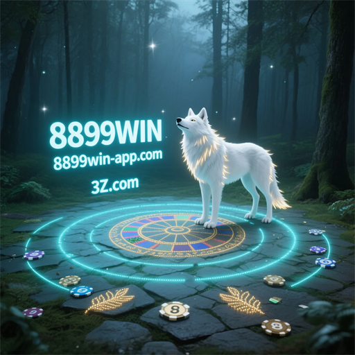 Descubra a Categoria 'Comunidade' no 8899win