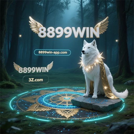 Explorando a Categoria 'Chat Ao Vivo' no 8899win: Um Novo Nível de Interação nos Jogos Online