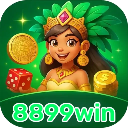 8899win: Como o Login Transforma a Experiência de Jogos Online