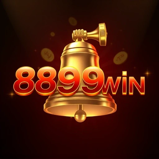 8899win
