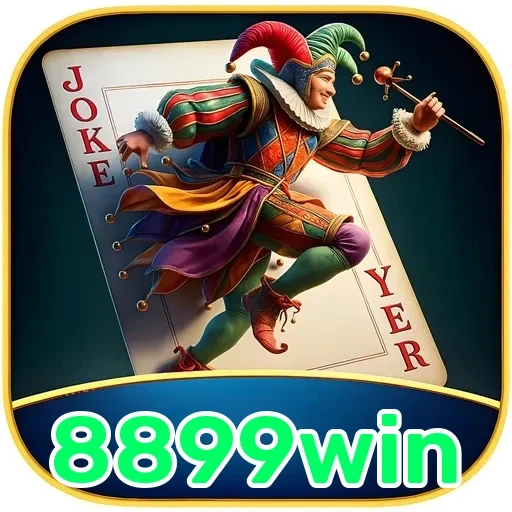 8899win: Descubra Ofertas Imperdíveis para Apostadores Inteligentes!
