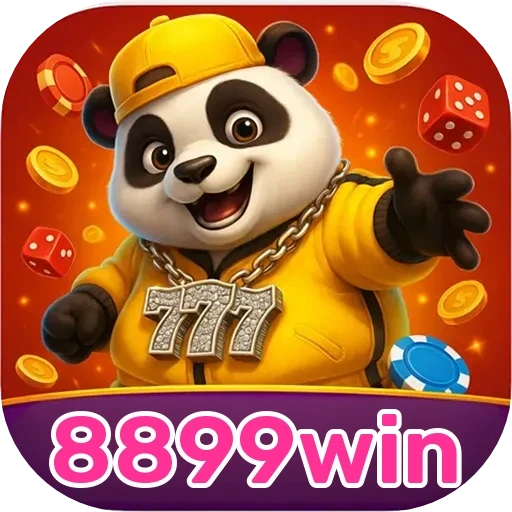 8899win: Os Melhores Caça-Níqueis Para Uma Diversão Sem Limites