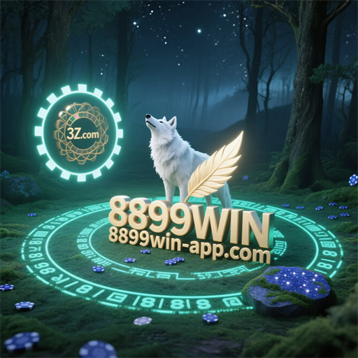 Apostas Esportivas: A Nova Era de Entretenimento Online no 8899win