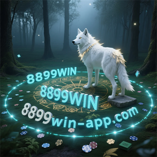 A Magia dos Jogos de Mesa: Entretenimento e Socialização no 8899win