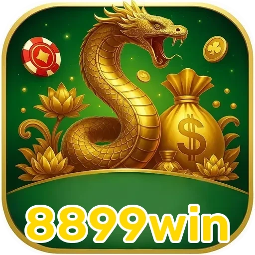 8899win VIP: Recursos Exclusivos para Jogadores Engajados